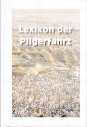 Lexikon der Pilgerfahrt